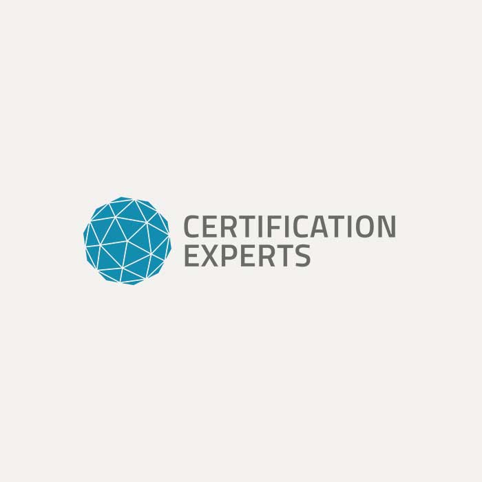 certification-experts