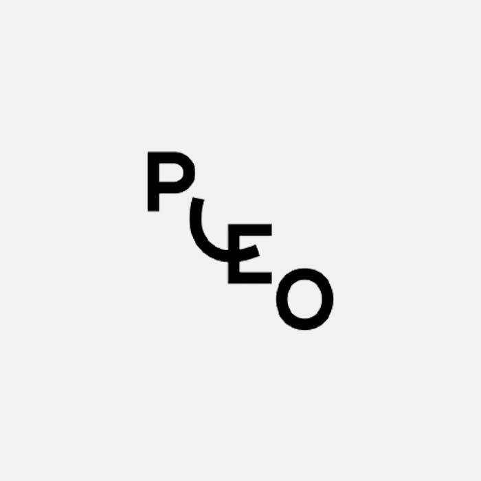 pleo image